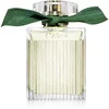 Image de Chloé Rose Naturelle Intense Eau de Parfum rechargeable pour femme 100 ml