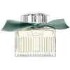 Image de Chloé - Chloé Intense Eau de parfum 50 ml female