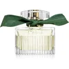 Image de Chloé Rose Naturelle Intense Eau de Parfum pour femme 50 ml