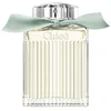 Image de Chloé - Chloé Rose Naturelle Eau de parfum 100 ml female