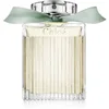 Image de Chloé Rose Naturelle Eau de Parfum rechargeable pour femme 100 ml