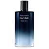 Image de Davidoff - Cool Water DAV CW THE NEW COOL EDT 125 ML Eau de toilette 125 ml male