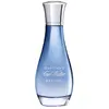 Image de Davidoff - Cool Water Woman DAV CWW THE NEW COOL 50ML Eau de toilette 50 ml female