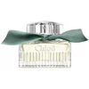 Image de Chloé - Chloé Intense Eau de parfum 30 ml female