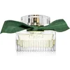 Image de Chloé Rose Naturelle Intense Eau de Parfum pour femme 30 ml