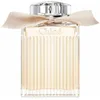Image de Chloé - Chloé Eau de parfum 100 ml female