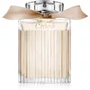 Image de Chloé Chloé Eau de Parfum rechargeable pour femme 100 ml