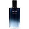Image de Davidoff - Cool Water DAV CW THE NEW COOL EDT 125 ML Eau de toilette 75 ml male