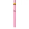 Image de Gucci Flora Gorgeous Gardenia Eau de Parfum pour femme 10 ml