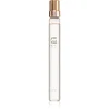 Image de Gucci Guilty Pour Femme Eau de Toilette spray pour femme 10 ml