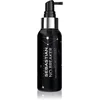 Image de Sebastian Professional No.Breaker spray multifonctionnel pour de beaux cheveux sains 100 ml