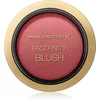 Image de Max Factor Facefinity blush poudre teinte 50 Sunkissed Rose 1,5 g