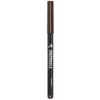 Image de Manhattan Eyemazing Khol Kajal 95Y