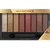 Image de MASTERPIECE NUDE PALETTE 05 6,5G
