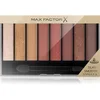 Image de Max Factor Masterpiece Nude Palette palette de fards à paupières 005 Cherry Nudes 6.5 g