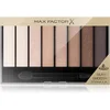 Image de Max Factor Masterpiece Nude Palette palette de fards à paupières 6.5 g
