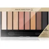 Image de Max Factor Masterpiece Nude Palette palette de fards à paupières 002 Golden Nudes 6.5 g