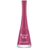 Image de Bourjois - VERNIS 1 SECONDE Vernis à ongles 9 ml Or rose female