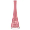 Image de Bourjois - VERNIS 1 SECONDE Vernis à ongles 9 ml Or rose female