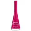 Image de Bourjois - VERNIS 1 SECONDE Vernis à ongles 9 ml Rose female