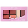 Image de Bourjois - VOLUME GLAMOUR Fard à paupières 8.4 g Or rose female