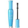 Image de Bourjois - VOLUME GLAMOUR WATERPROOF 04 NOIR Mascara 8 ml Noir female