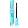 Image de Bourjois Volume Glamour Oh Oui! mascara waterproof cils volumisés teinte Black 7 ml