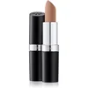Image de Rimmel Lasting Finish rouge à lèvres longue tenue teinte 901 Golden Dust 4 g