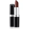 Image de Rimmel Lasting Finish rouge à lèvres longue tenue teinte 902 Frosted Burgundy 4 g