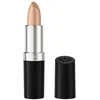 Image de Rimmel London - Rimmel Lasting Finish d ugotrwa a pomadka do ust z witaminami nr 904 Pink Frosting, 4g Rouge à lèvres 4 ml Nude female
