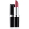 Image de Rimmel Lasting Finish rouge à lèvres longue tenue teinte 904 Pink Frosting 4 g