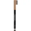 Image de Rimmel - Crayon à sourcils Brow This Way - 03 Blond (Lot de 2)