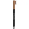 Image de Rimmel London - BROW THIS WAY Crayon à sourcils 1.4 g Marron clair female