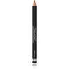 Image de Rimmel Brow This Way crayon pour sourcils avec brosse teinte 003 Blonde 1,4 g