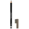 Image de Rimmel London - BROW THIS WAY Crayon à sourcils 1.4 g Marron female
