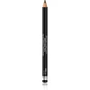 Image de Rimmel Brow This Way crayon pour sourcils avec brosse teinte 005 Ash Brown 1,4 g