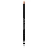 Image de Rimmel Brow This Way crayon pour sourcils avec brosse teinte 006 Brunette 1,4 g