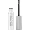 Image de Rimmel Sourcils Wonder'full 24H, Résultat naturel, Longue Tenue, 004 Clear, 5ml (Lot de 2)