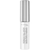 Image de Rimmel London - WONDER'FULL BROW GEL 004 CLEAR Gel sourcils 4.5 ml Blanc female