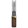 Image de Max Factor Browfinity Tbc Dark Brown Iv