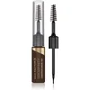 Image de Max Factor Browfinity mascara sourcils teinte 03 Dark Brown 4.2 ml
