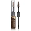 Image de Max Factor Browfinity mascara sourcils teinte 01 Soft Brown 4.2 ml