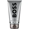 Image de Hugo Boss - Boss Bottled Shower Gel Édition spéciale Gel douche 150 ml unisex