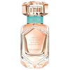 Image de Tiffany & Co. - Rose Gold Eau de parfum 30 ml female