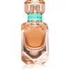 Image de Tiffany & Co. Tiffany & Co. Rose Gold Eau de Parfum pour femme 30 ml