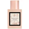Image de Gucci Bloom Eau de toilette - 30 ml