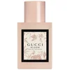 Image de Gucci - Gucci Bloom EDT Eau de toilette 30 ml female