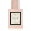 Image de Gucci Bloom Eau de Toilette pour femme 30 ml