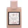Image de Gucci Bloom Eau de toilette - 50 ml