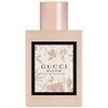 Image de Gucci - Gucci Bloom EDT Eau de toilette 50 ml female